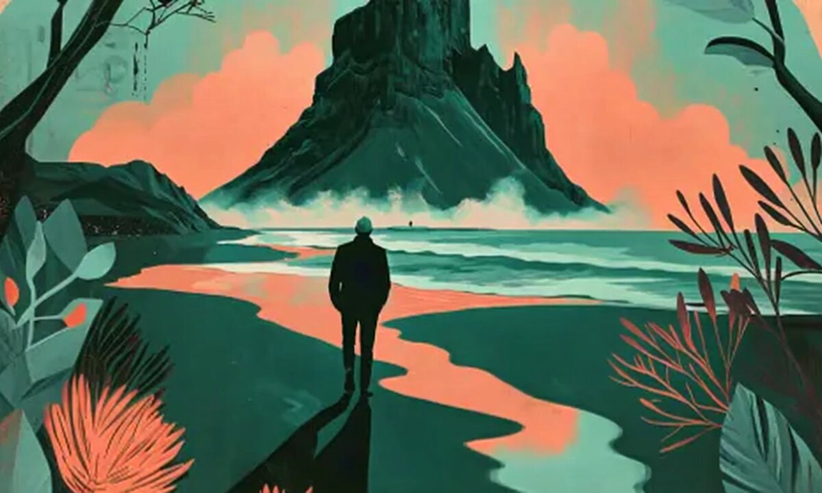 Community (Twitter) image 2