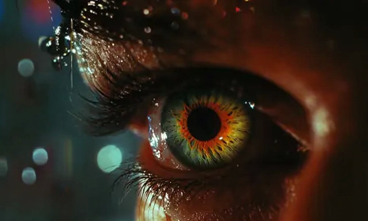 Community (Twitter) image 3