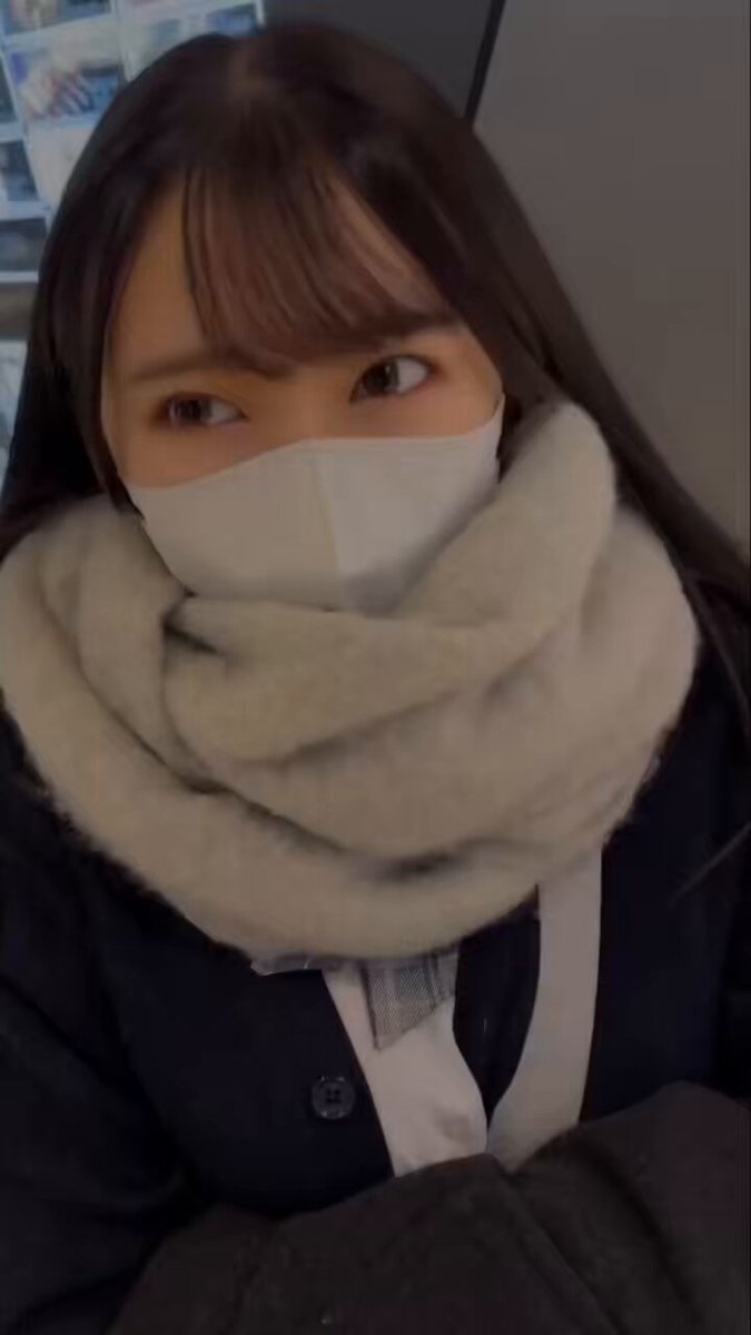 Twitter Image
