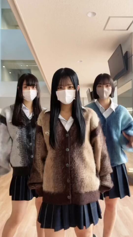 Twitter Image