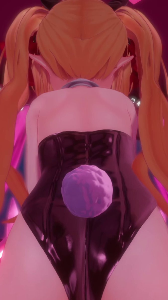 Twitter Image