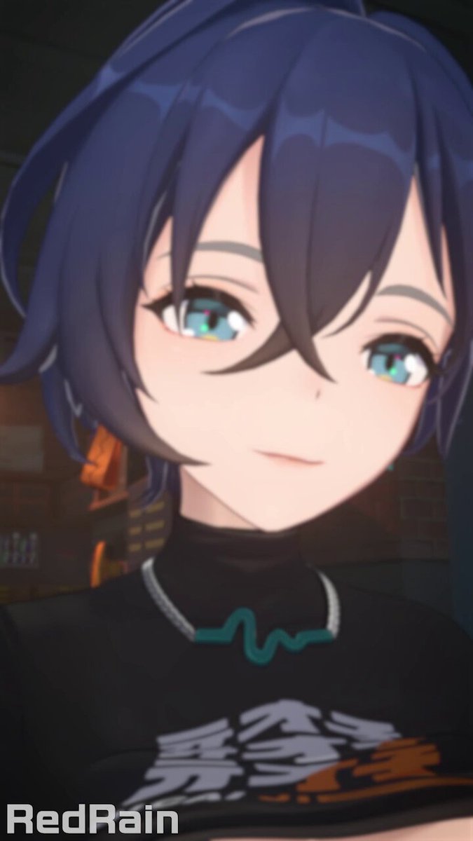 Twitter Image