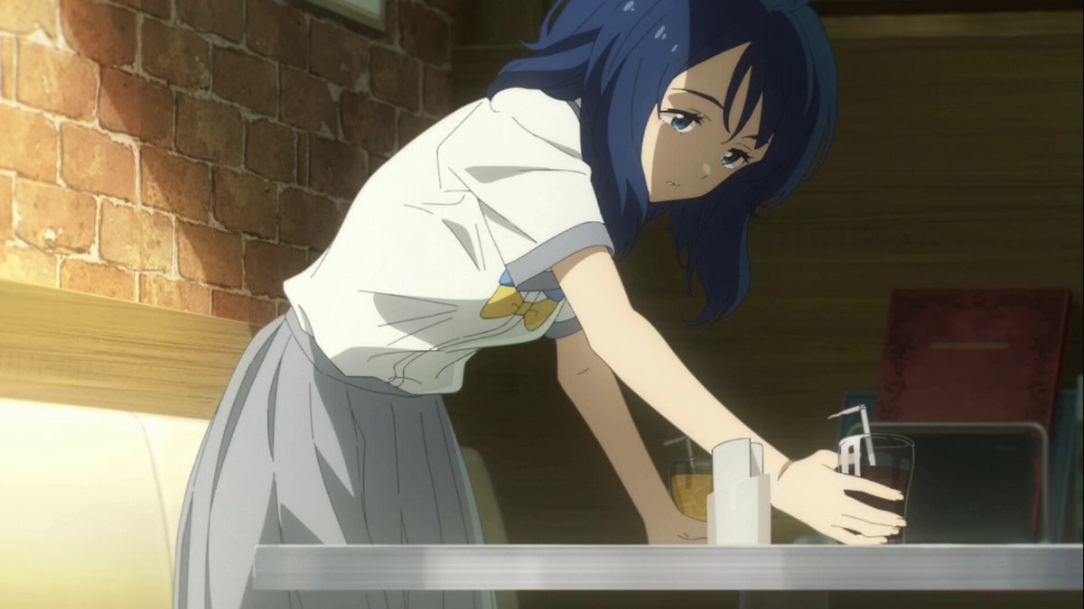 Twitter Image