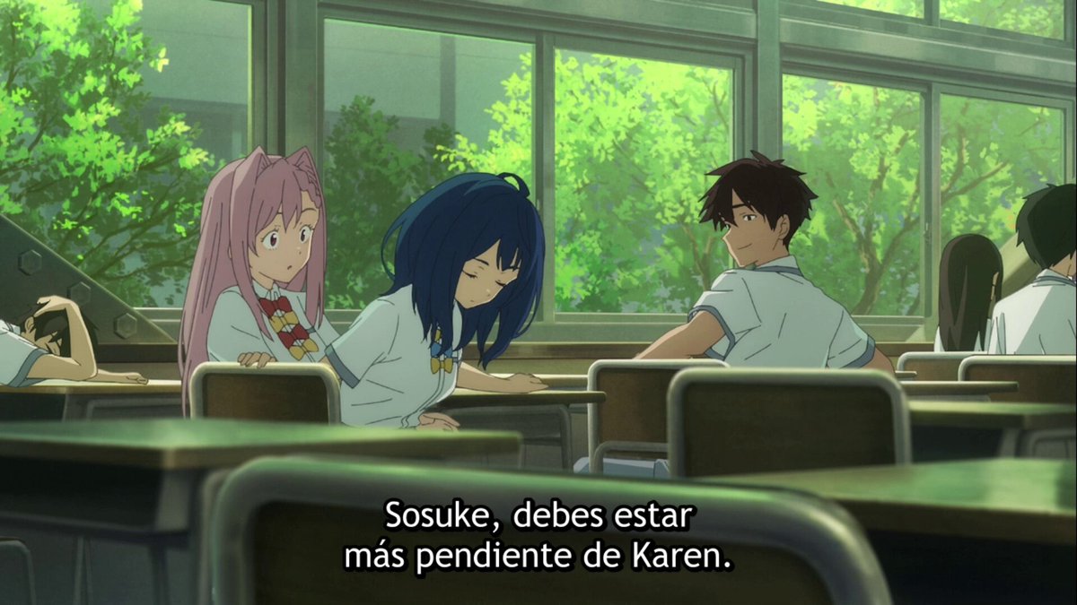 Twitter Image