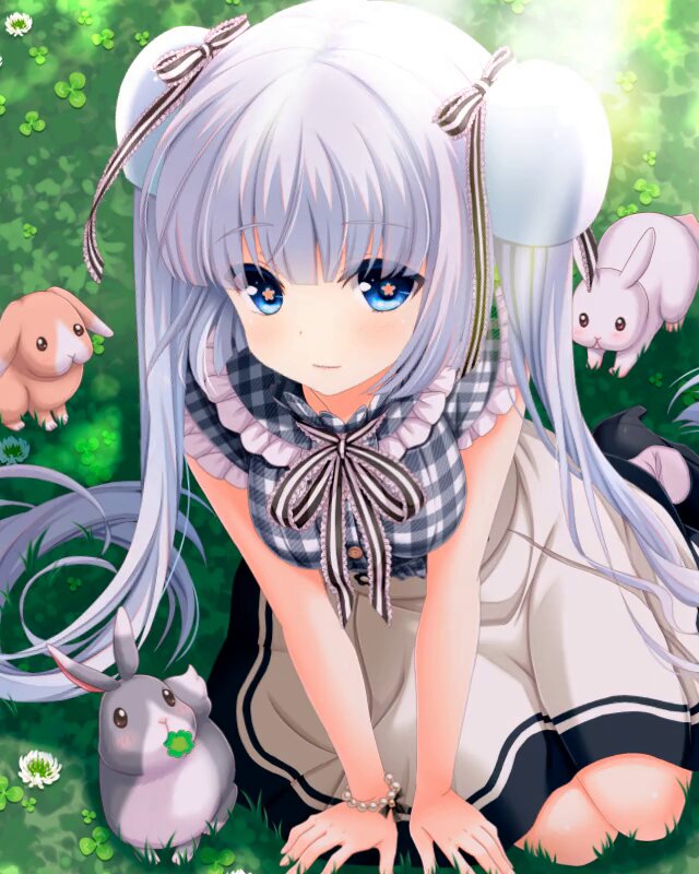 Twitter Image