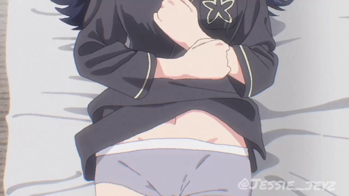 Twitter Image