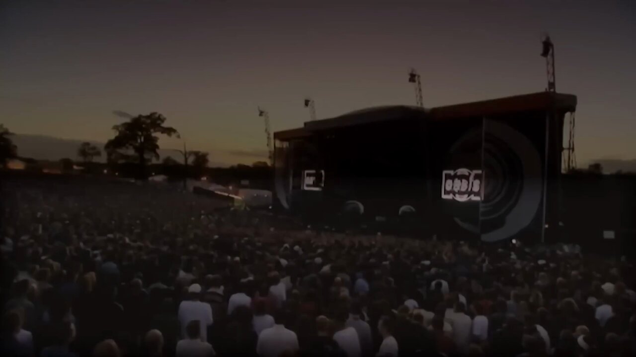 Oasis Japan / オアシス日本公式 on X: 