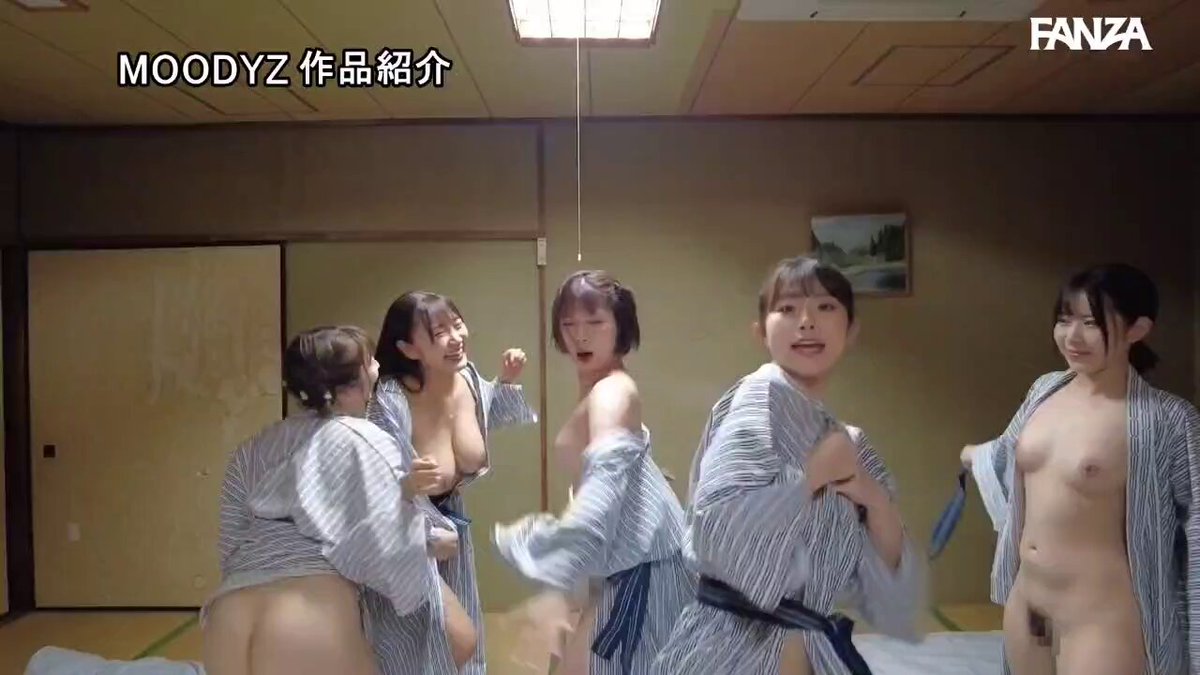 Twitter Image