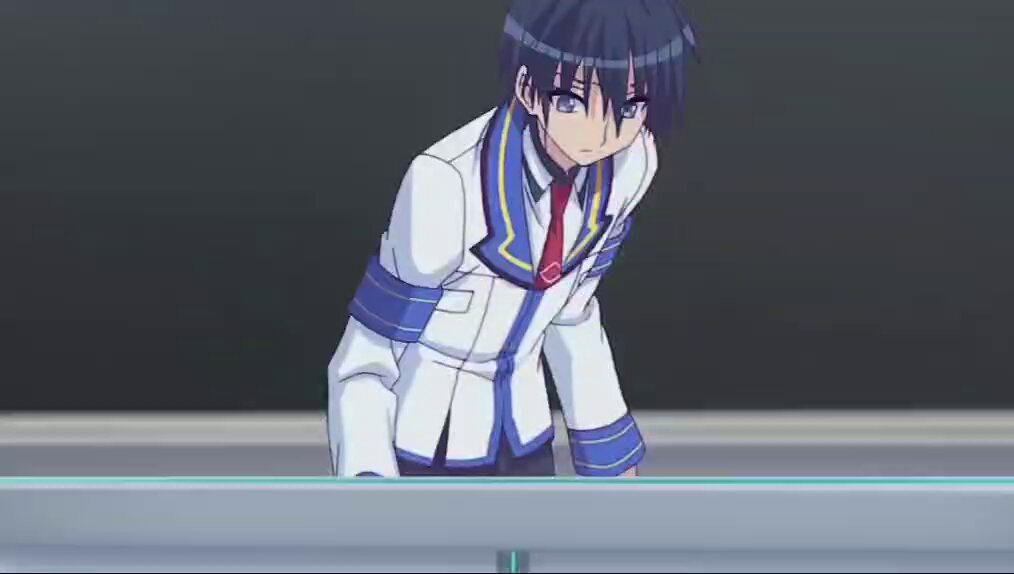 Video oleh @48694062o