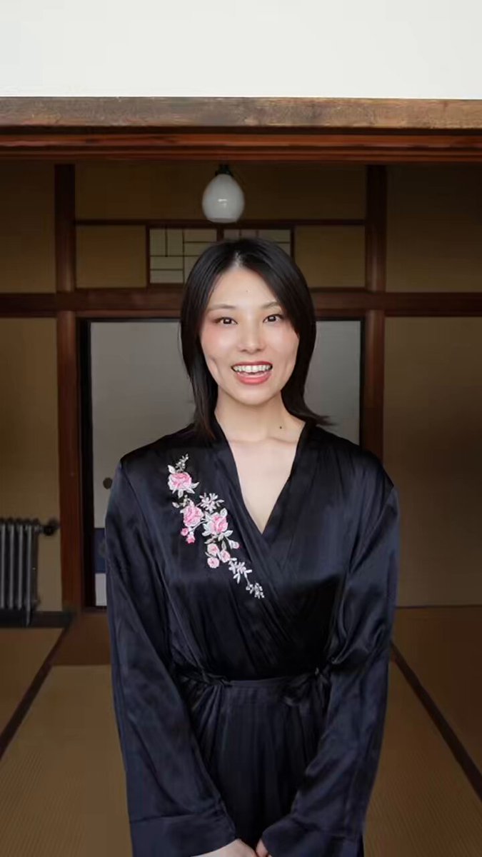 Twitter Image