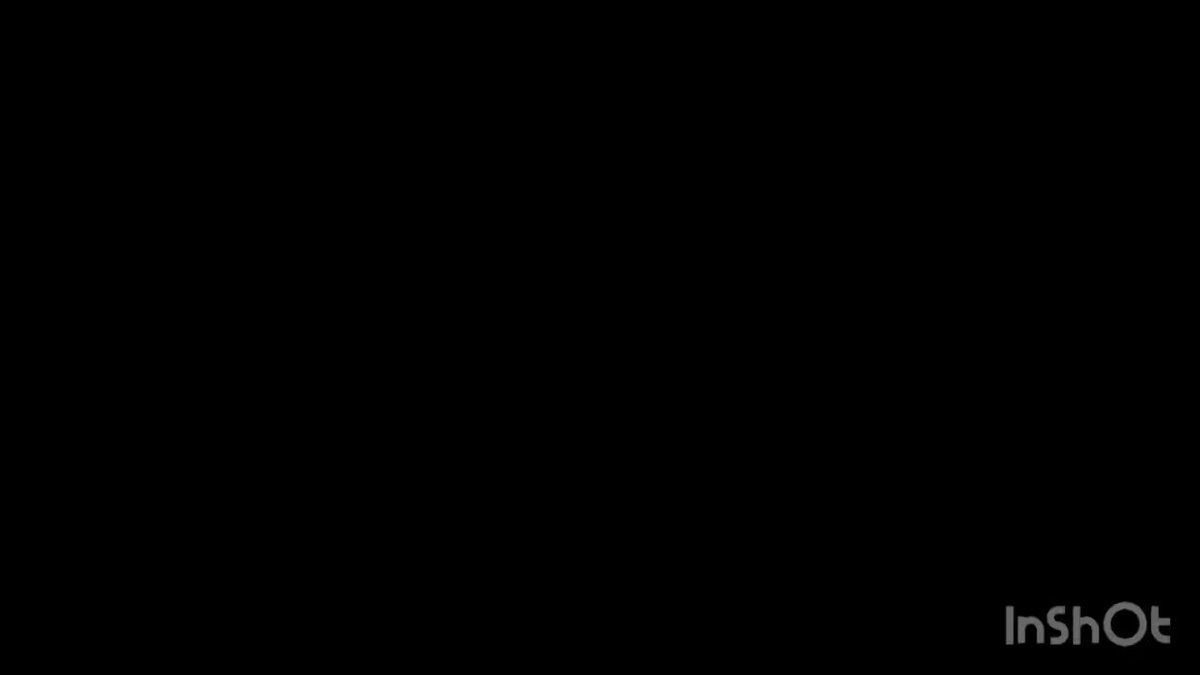 Twitter Image