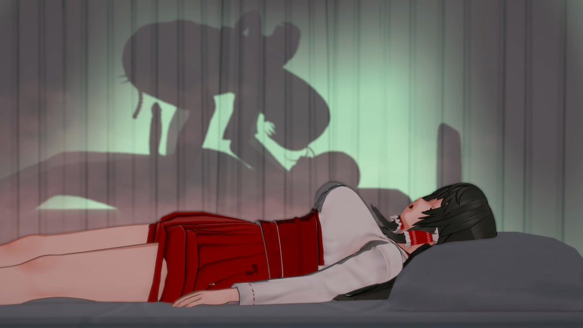 Twitter Image