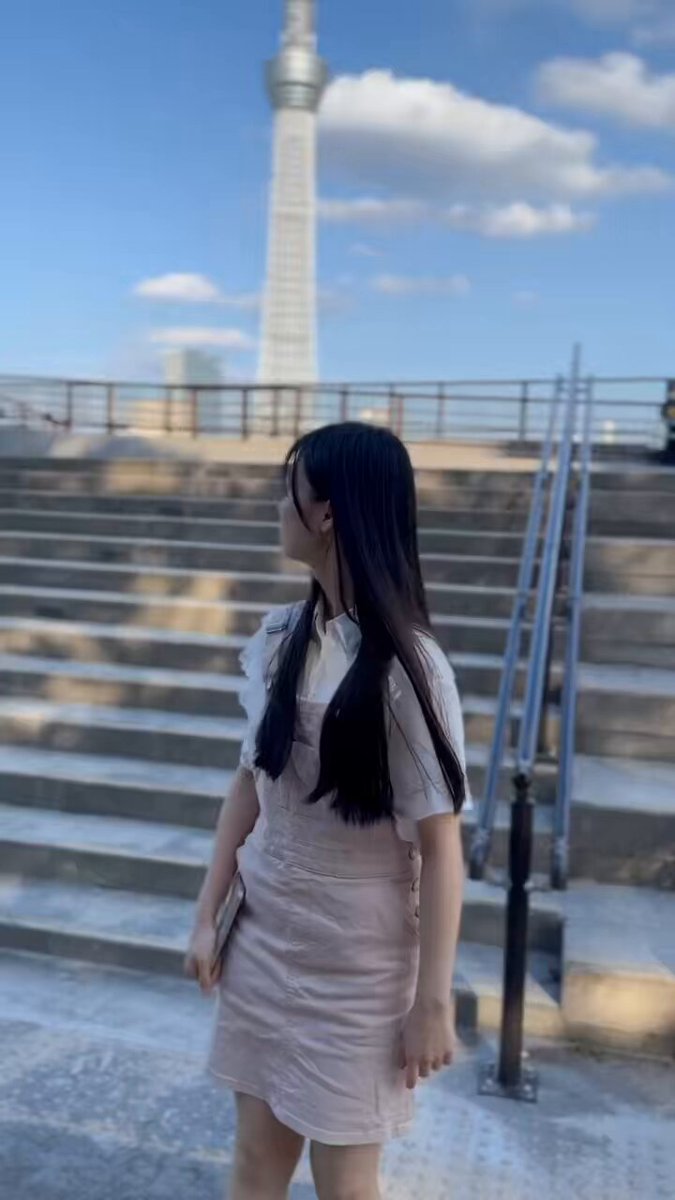 りる (@shiroiwa_79) / X
