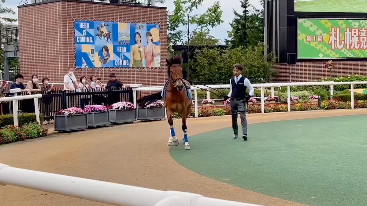 ົཽ⁺˳✧❤︎༚＊Nana＊❤︎˚✧⁎⁺オーダーページ Nana - Best Extended Version 2xLP (Splatter Vinyl) – Plastic Stone