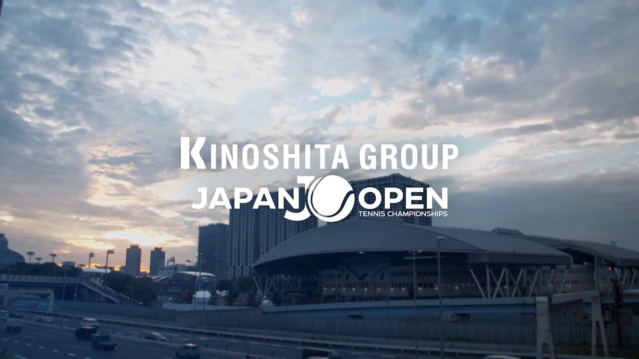 ジャパンオープン2023決勝ボール 2025 FIFA主要大会 公式試合球 conext25（コネクト25