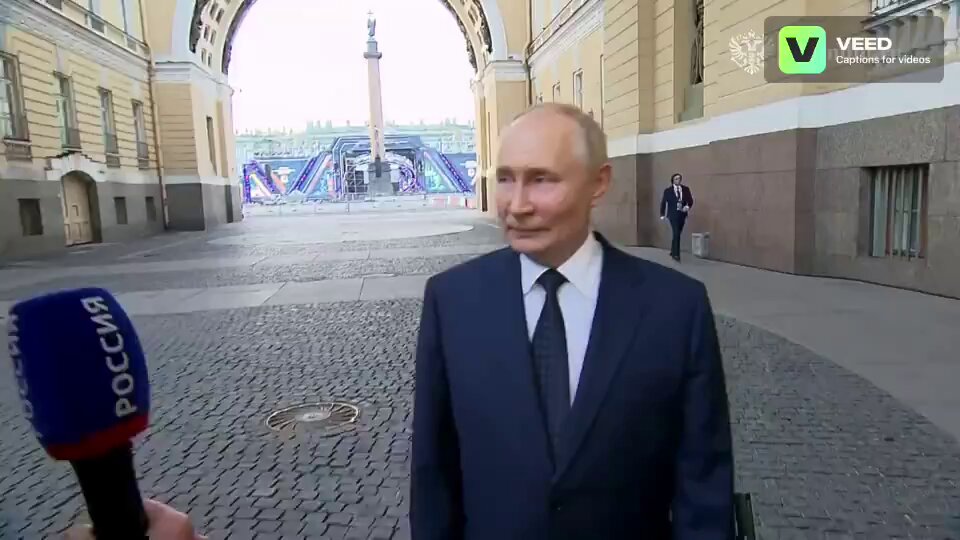 Embedded video