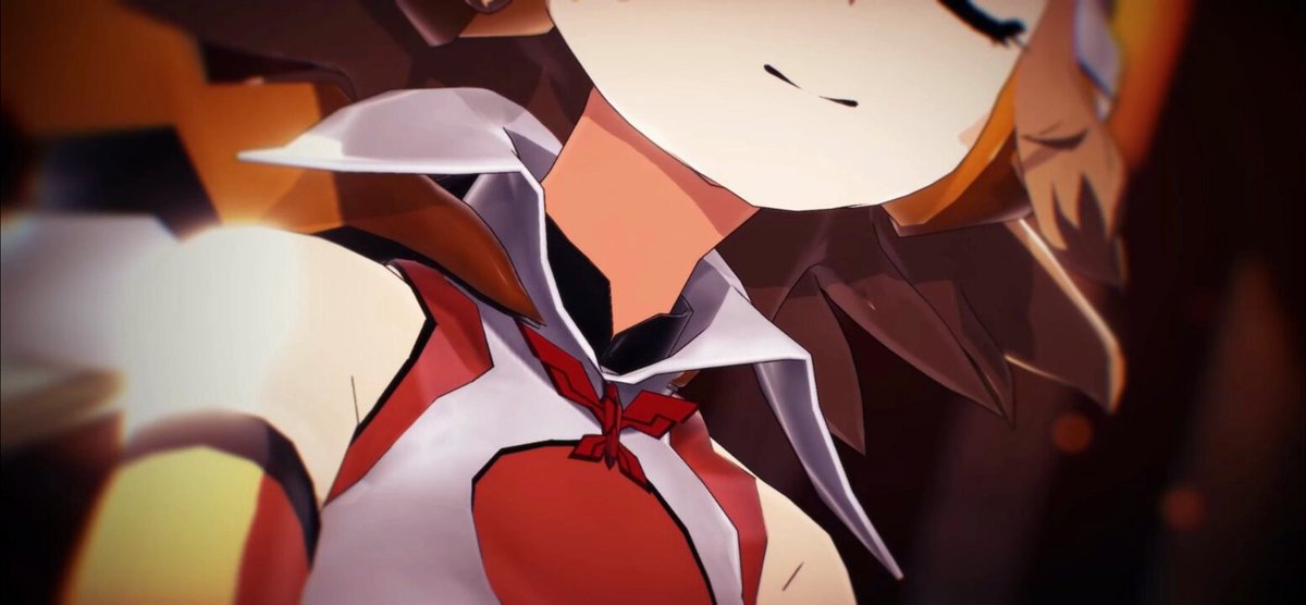 Twitter Image