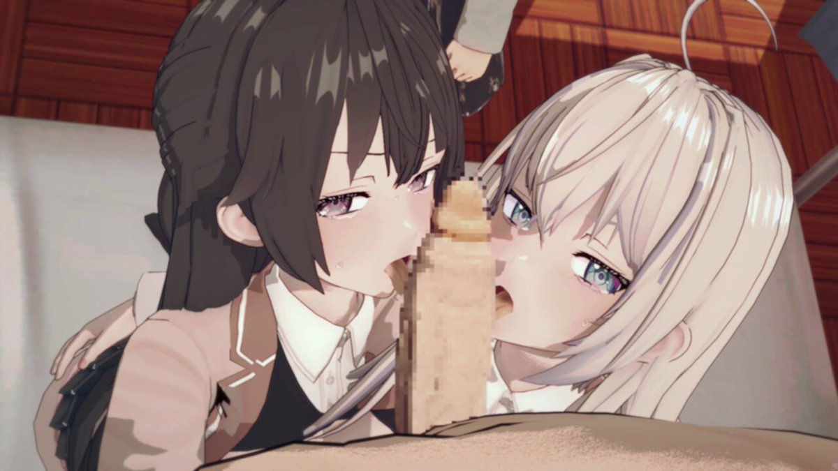 Twitter Image