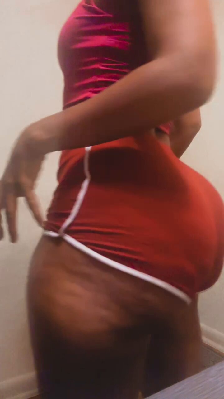 Fev on X: Wanna see full videos? pm for menu 😉 & FaceTime sessions ❤️🍑🎥  nsfwtwtًًً sellingcontent thicc booty ethopian horny paypig  Contentcreater porn blacked nudes hijabislut Christian dallas  freaky ebonypyt pyt 