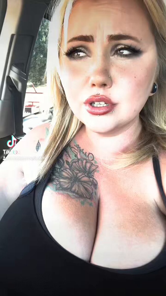 Daddy girls just want to have fun!☺️ https://t.co/00f4hLrOQW