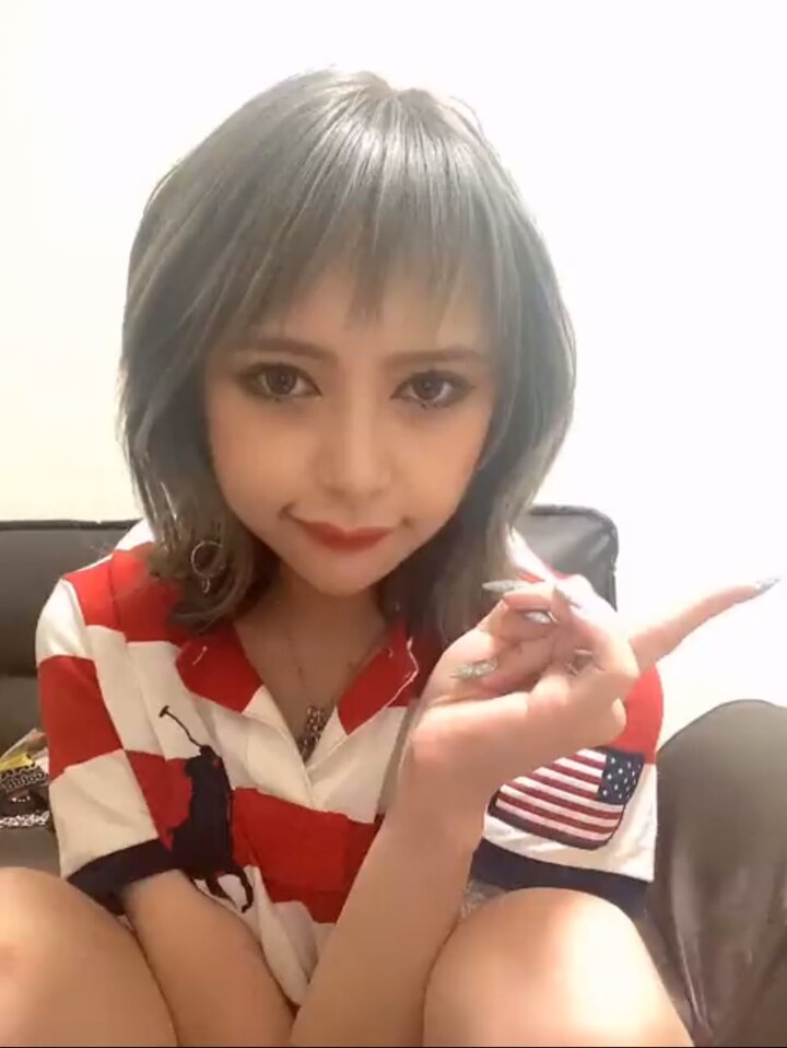 Twitter Image
