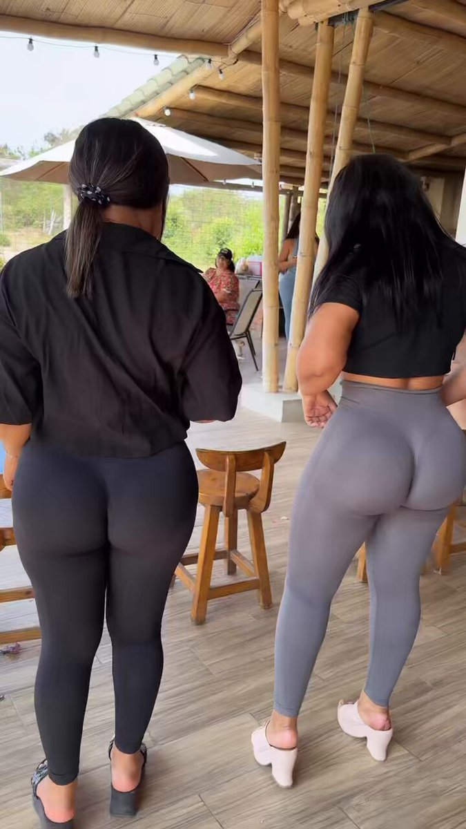 @yaneri_Velezs video Tweet