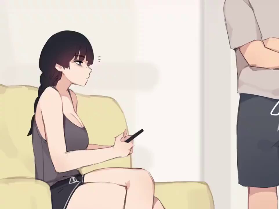 Twitter Image