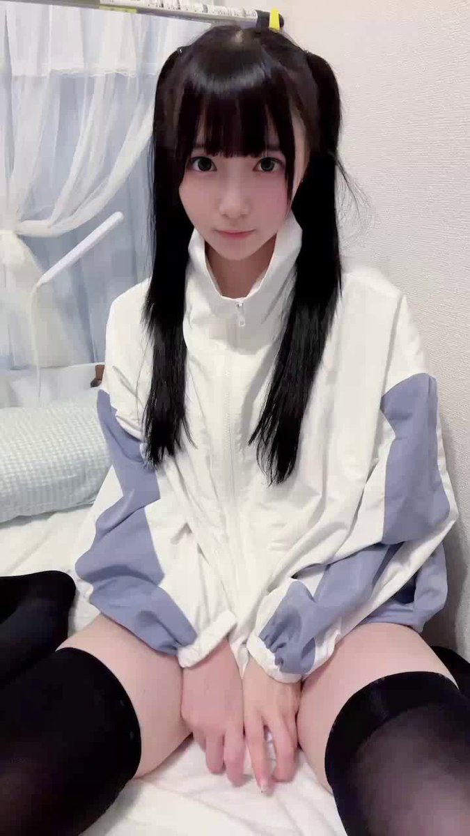Twitter Image