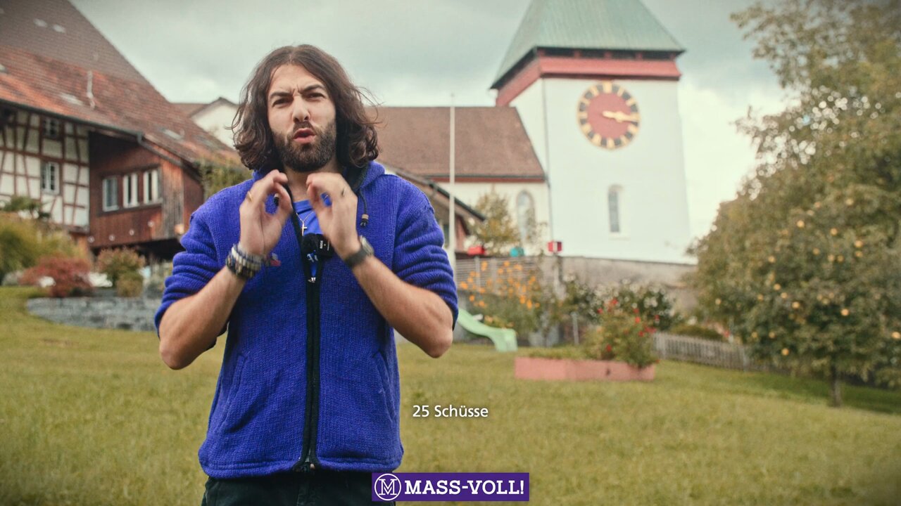 Walter Siegrist (@RealWsiegrist) on X