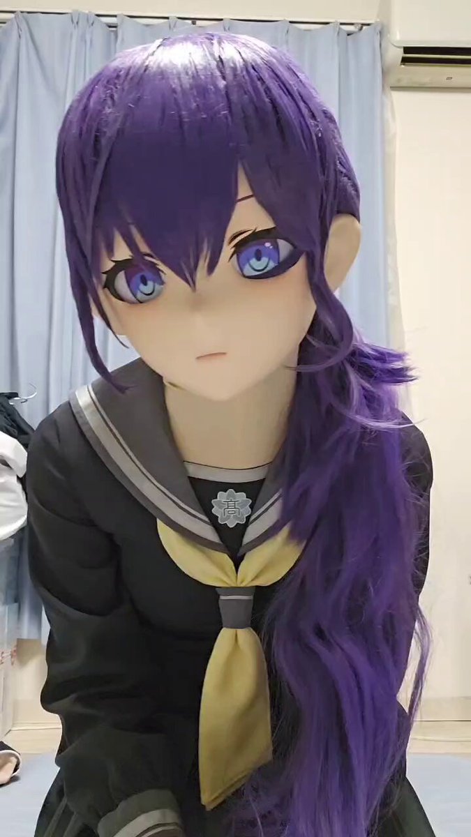 Twitter Image