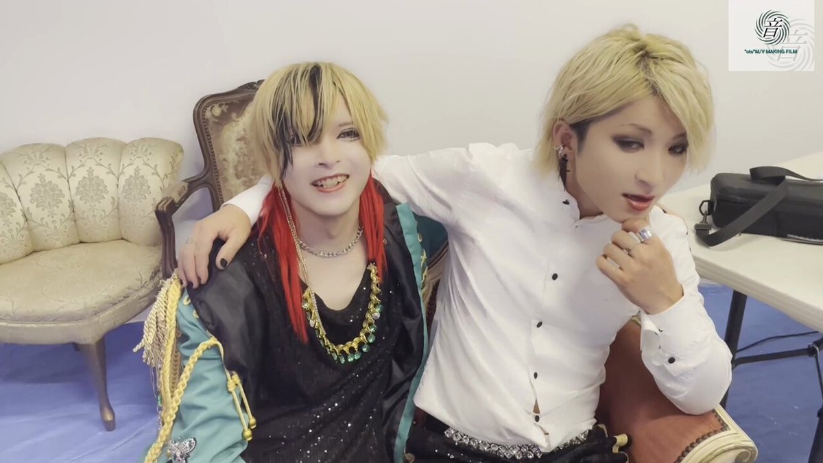 Highlights by シネマ -c1nema- (@c1_nema) / X