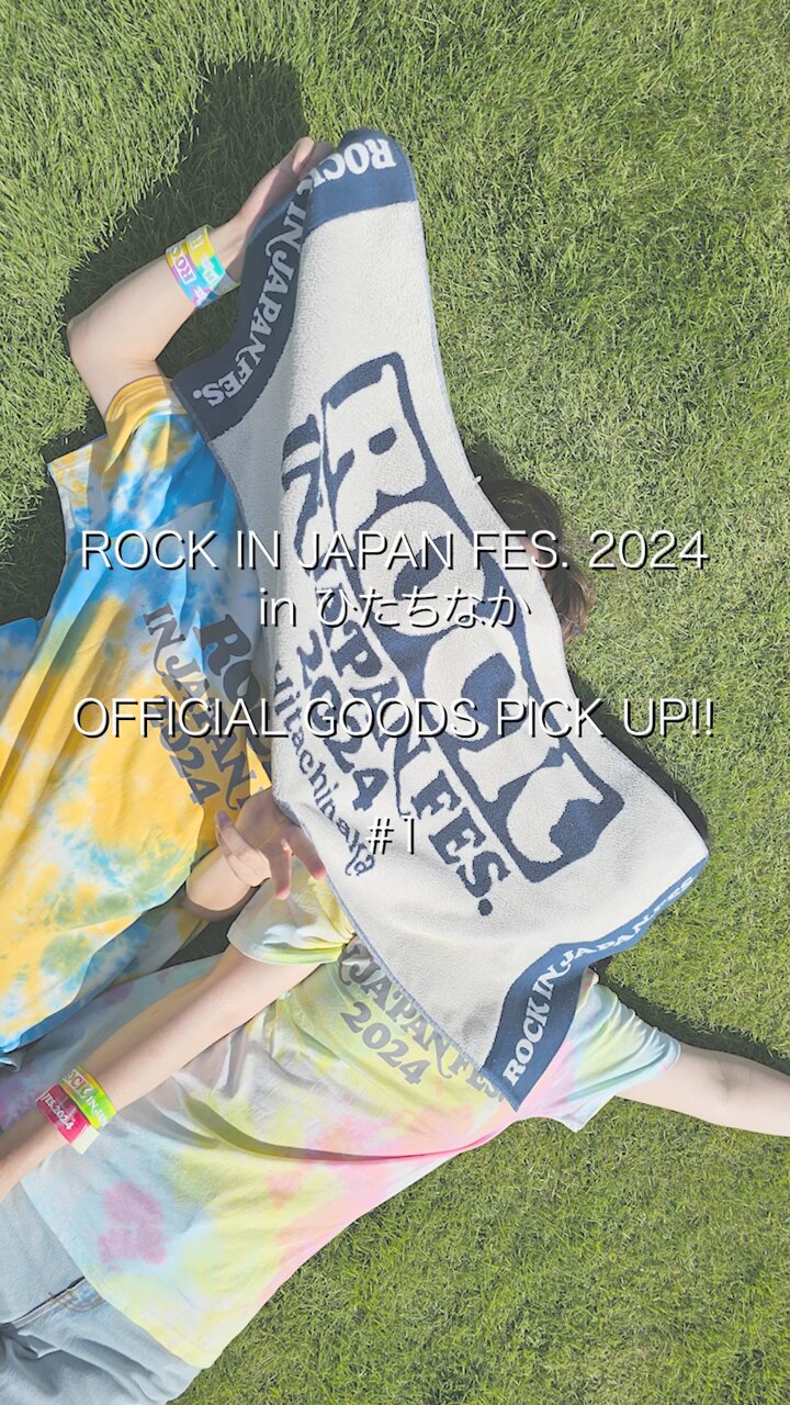 JフェスOFFICIAL｜JAPAN JAM 2025開催 on X: 