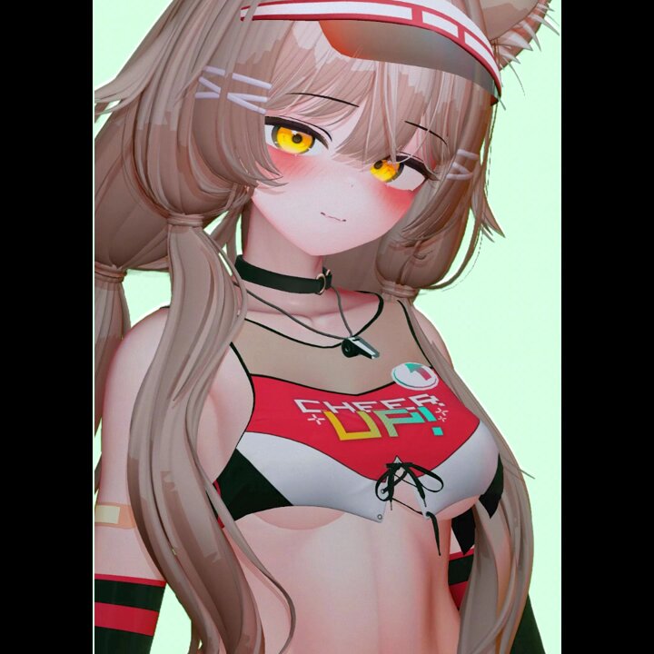 Twitter Image
