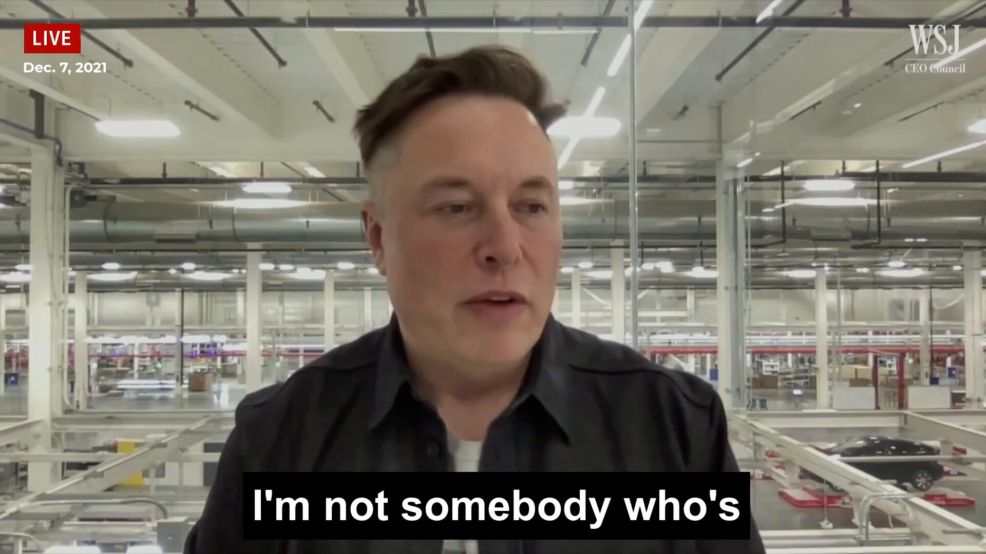 ELON DOCS (@elon_docs) on X