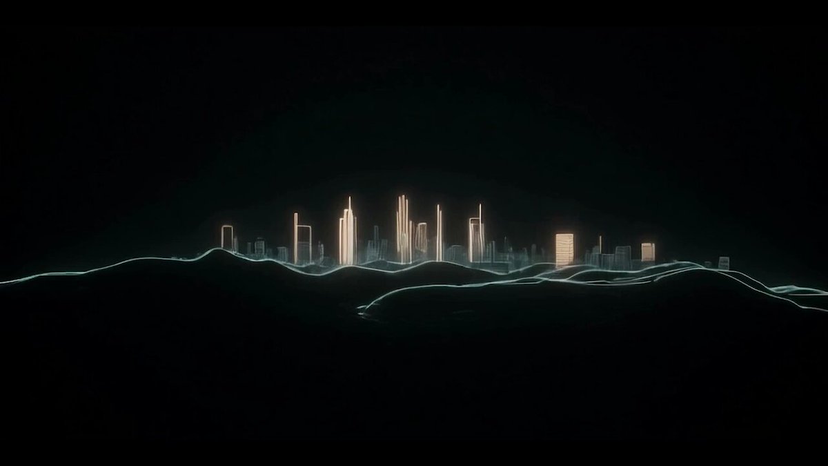 Community (Twitter) image 1