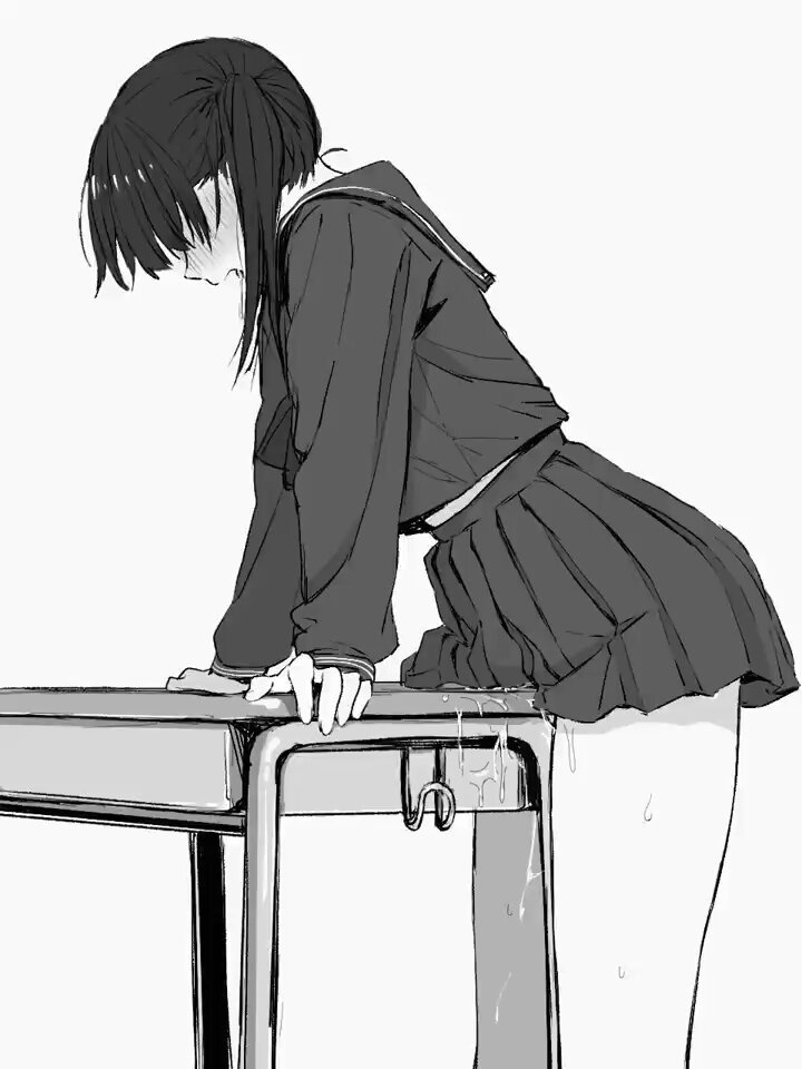 Twitter Image