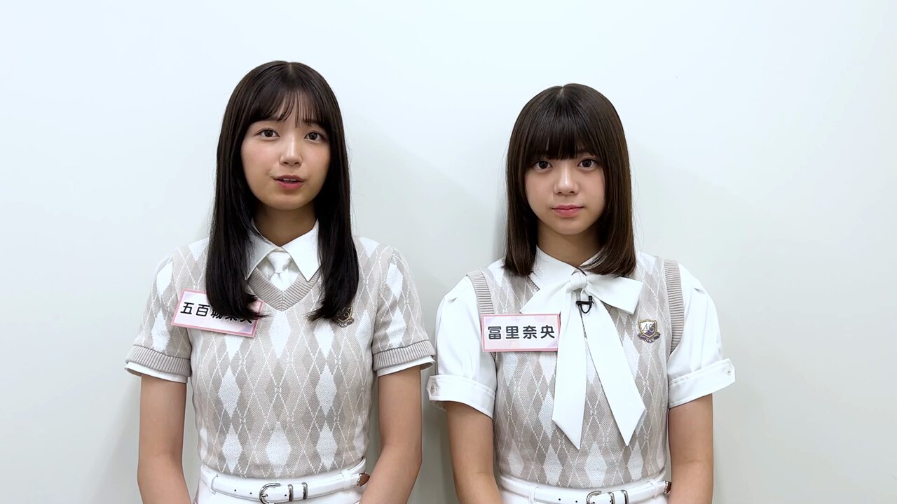 乃木坂46 乃木坂モバイル　ネガ写真 乃木坂46 Mobile【公式】 on X: 