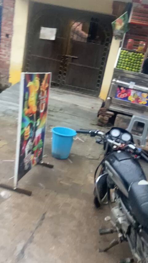 [問卦] 印度北方邦商人在果汁加尿 美味秘方？