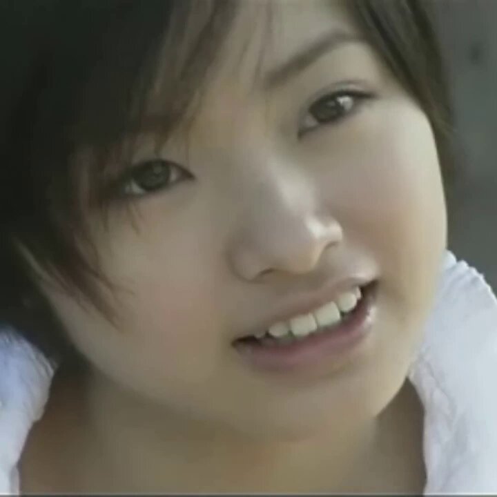 Twitter Image