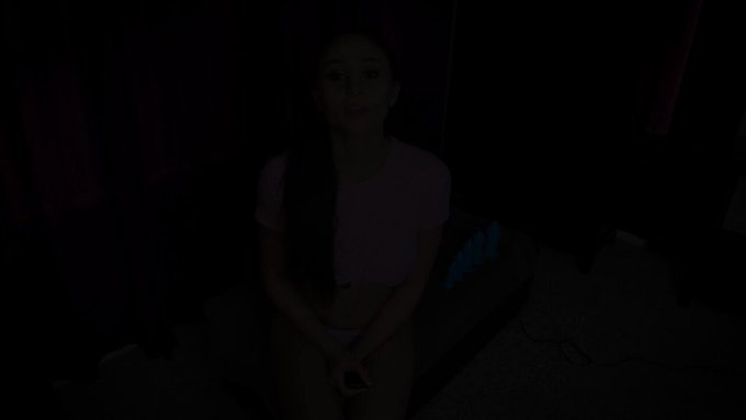 VID SOLD! Ariana Marie Anal stretch for big Cocks ? Check it out! https://t.co/M978dV6jzQ #MVSales @manyvids