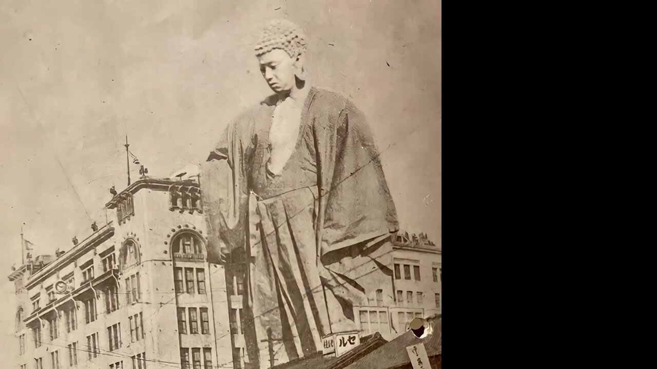 即決 良寛墨蹟大観 （第六巻）仏語篇・中央公論美術出版・大型本