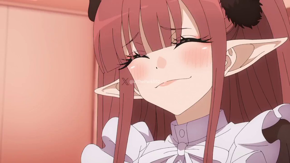 Twitter Image