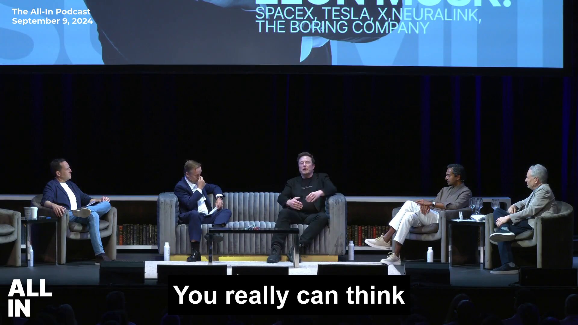 ELON DOCS (@elon_docs) on X