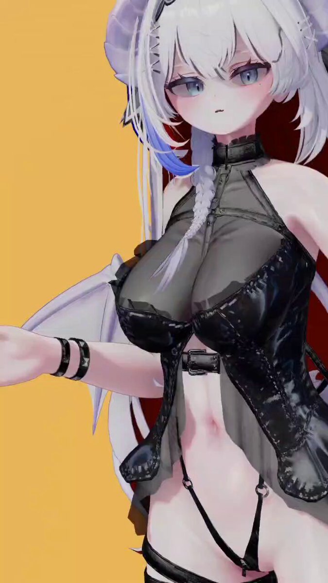 Twitter Image