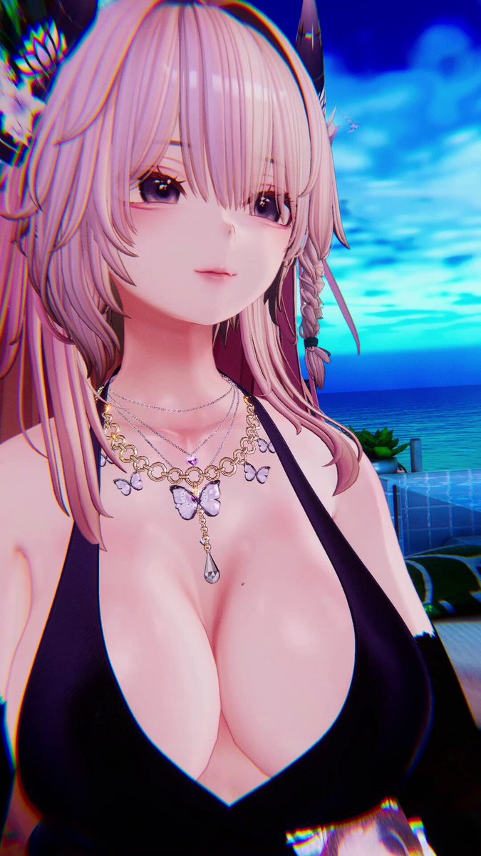 Twitter Image
