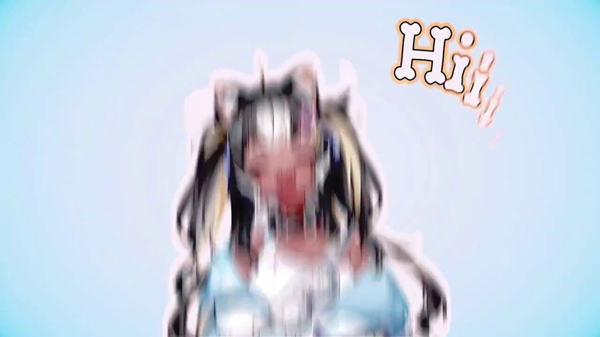 mvs3EnDF0g987vm3.jpg
