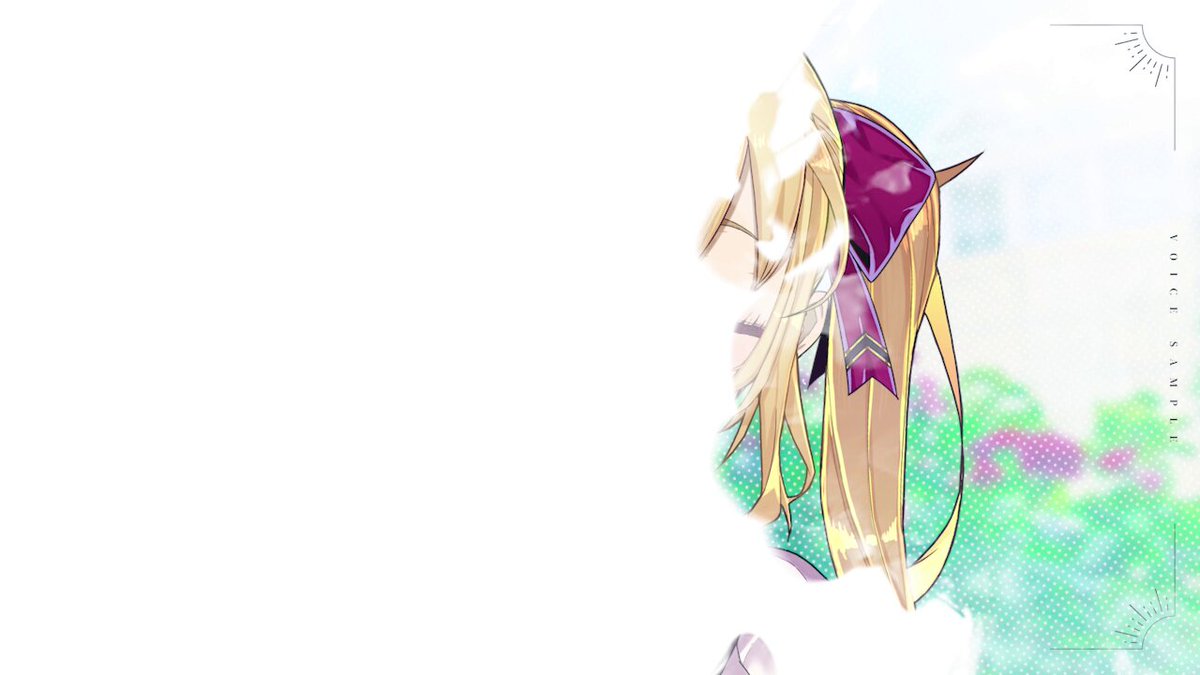 Highlights by 鷹宮リオン🦅 (@TakamiyaRion) / X