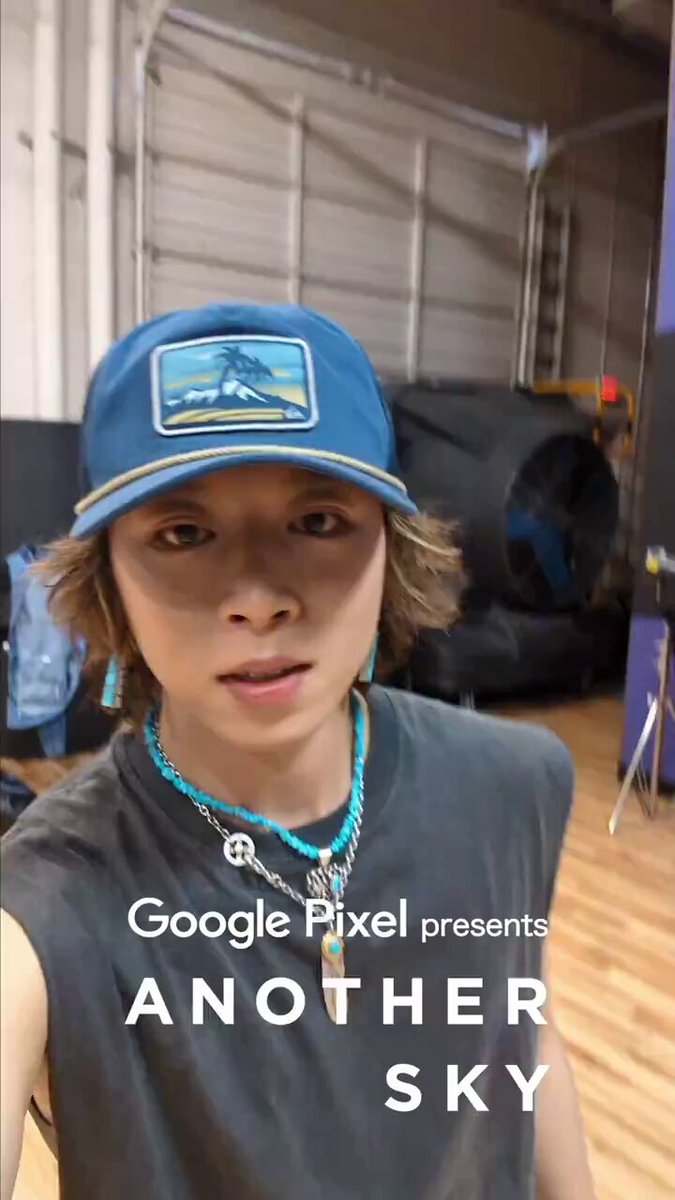 [befirst SOTA着用] QUIKSILVER キャップ Fashion Express on X: 
