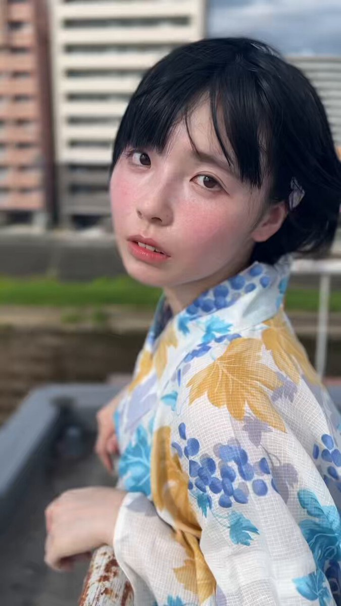 Twitter Image
