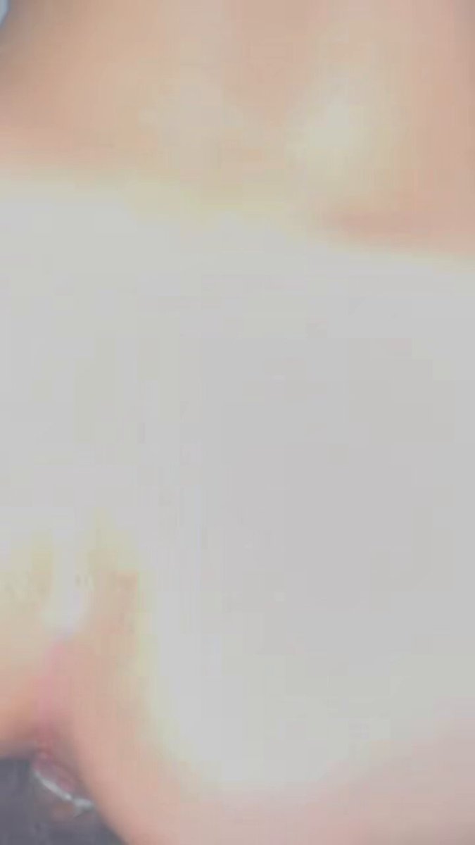 Twitter Image